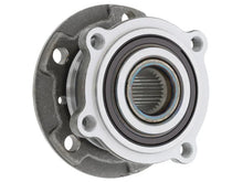 Load image into Gallery viewer, Schaeffler Wheel Hub 7136497000 - Main Product View