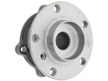 Load image into Gallery viewer, Schaeffler Wheel Hub 7136497000 - Side View