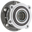 Load image into Gallery viewer, Schaeffler Wheel Hub 7136497000 - Main Product View