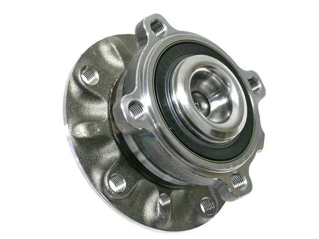 Schaeffler Wheel Hub 801106D