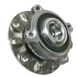 Load image into Gallery viewer, Schaeffler Wheel Hub 801106D