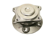 Load image into Gallery viewer, Schaeffler Wheel Hub 801843