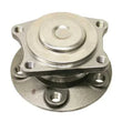 Load image into Gallery viewer, Schaeffler Wheel Hub 801843