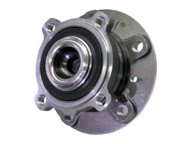 Schaeffler Wheel Hub 805062C