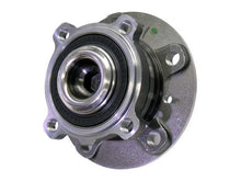 Load image into Gallery viewer, Schaeffler Wheel Hub 805062C