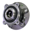 Load image into Gallery viewer, Schaeffler Wheel Hub 805062C