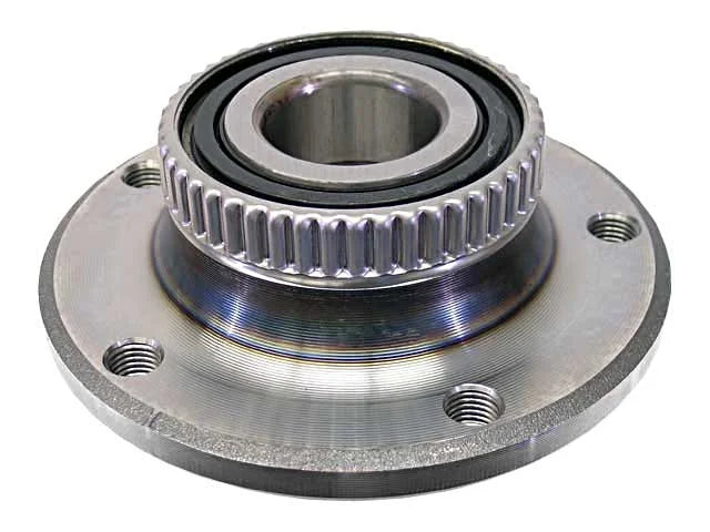 Schaeffler Wheel Hub 805349