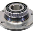 Load image into Gallery viewer, Schaeffler Wheel Hub 805349