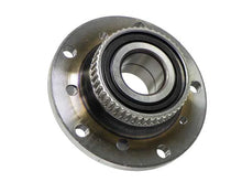 Load image into Gallery viewer, Schaeffler Wheel Hub 805387