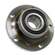 Load image into Gallery viewer, Schaeffler Wheel Hub 805387