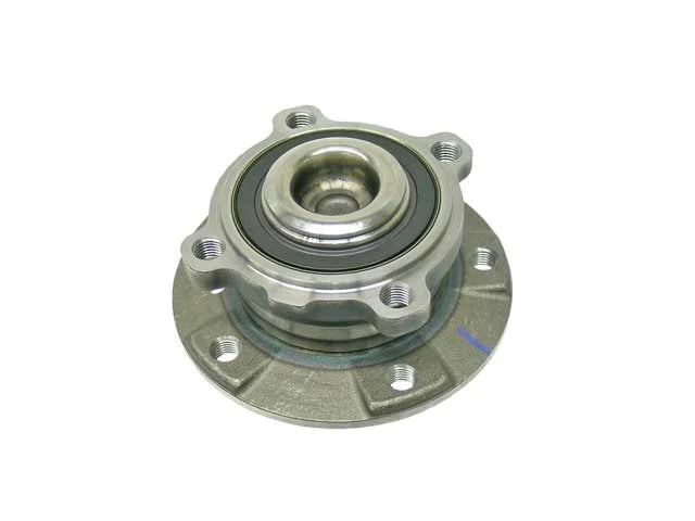 Schaeffler Wheel Hub 805506C