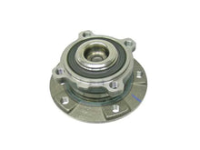 Load image into Gallery viewer, Schaeffler Wheel Hub 805506C