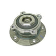 Load image into Gallery viewer, Schaeffler Wheel Hub 805506C