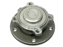 Load image into Gallery viewer, Schaeffler Wheel Hub 805554AC