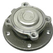 Load image into Gallery viewer, Schaeffler Wheel Hub 805554AC