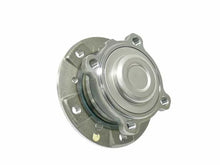 Load image into Gallery viewer, Schaeffler Wheel Hub 805583A