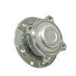 Load image into Gallery viewer, Schaeffler Wheel Hub 805583A