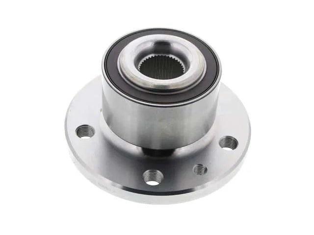 Schaeffler Wheel Hub 805753AA - Main Product View