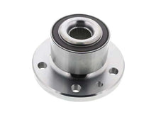 Load image into Gallery viewer, Schaeffler Wheel Hub 805753AA - Main Product View