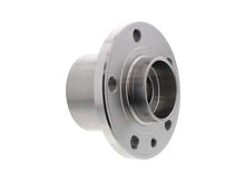 Load image into Gallery viewer, Schaeffler Wheel Hub 805753AA - Side View