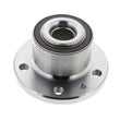 Load image into Gallery viewer, Schaeffler Wheel Hub 805753AA - Main Product View