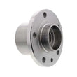 Load image into Gallery viewer, Schaeffler Wheel Hub 805753AA - Side View