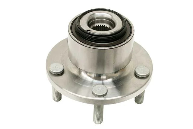 Schaeffler Wheel Hub 805787E