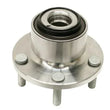 Load image into Gallery viewer, Schaeffler Wheel Hub 805787E