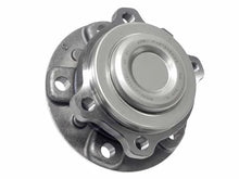 Load image into Gallery viewer, Schaeffler Wheel Hub 80595304