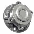 Load image into Gallery viewer, Schaeffler Wheel Hub 80595304