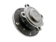 Load image into Gallery viewer, Schaeffler Wheel Hub WH12861 fits 2011-2016 Mini Cooper Countryman / Cooper Paceman - Main Product View