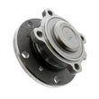 Load image into Gallery viewer, Schaeffler Wheel Hub WH12861 fits 2011-2016 Mini Cooper Countryman / Cooper Paceman - Main Product View