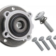 Load image into Gallery viewer, Schaeffler Wheel Hub with Bearing 7131305100