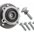 Load image into Gallery viewer, Schaeffler Wheel Hub with Bearing 7131305100