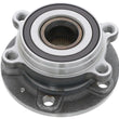 Load image into Gallery viewer, Schaeffler Wheel Hub with Bearing 7132513100 - Main Product View
