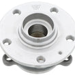 Load image into Gallery viewer, Schaeffler Wheel Hub with Bearing 7132513100 - Side View