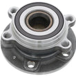Load image into Gallery viewer, Schaeffler Wheel Hub with Bearing 7132513100 - Main Product View