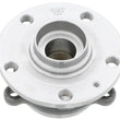 Load image into Gallery viewer, Schaeffler Wheel Hub with Bearing 7132513100 - Side View