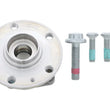 Load image into Gallery viewer, Schaeffler Wheel Hub with Bearing 7136109800 - Side View