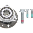 Load image into Gallery viewer, Schaeffler Wheel Hub with Bearing 7136109800 - Main Product View
