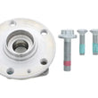 Load image into Gallery viewer, Schaeffler Wheel Hub with Bearing 7136109800 - Side View