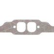 Load image into Gallery viewer, Schoenfeld Headers 1-3/4in SBC Gasket D Port 01511