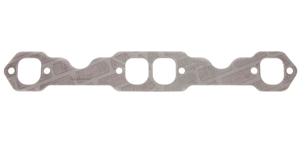 Schoenfeld Headers 1-3/4in SBC Gasket D Port 01511