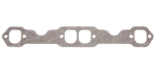 Load image into Gallery viewer, Schoenfeld Headers 1-3/4in SBC Gasket D Port 01511