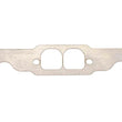 Load image into Gallery viewer, Schoenfeld Headers 1-5/8 Flange SBC Crate Motor 0103