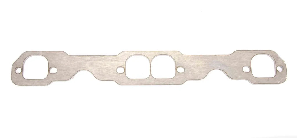 Schoenfeld Headers 1-5/8 Flange SBC Crate Motor 0103