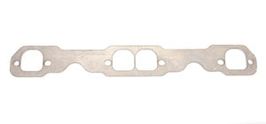 Schoenfeld Headers 1-5/8 Flange SBC Crate Motor 0103