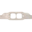 Load image into Gallery viewer, Schoenfeld Headers 1-5/8in SBC Flange Square CNC 01101