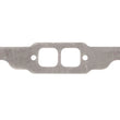 Load image into Gallery viewer, Schoenfeld Headers 1-5/8in SBC Gasket 01501