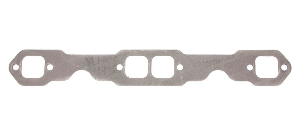 Schoenfeld Headers 1-5/8in SBC Gasket 01501